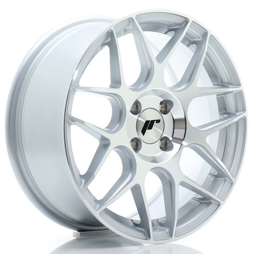 Cerchio japan racing lega - un,