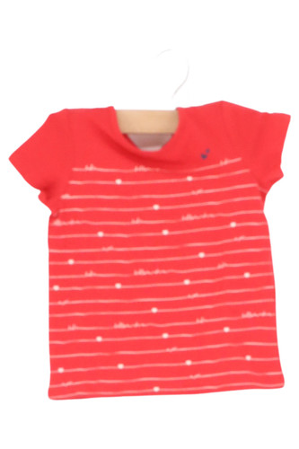Shirt bambino fagottino - t-shirt,