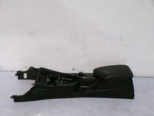 13422 Bracciolo Poggiolo Bmw