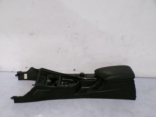 13422 bracciolo poggiolo bmw - 13422,