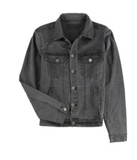 Articles of Society Giacca di