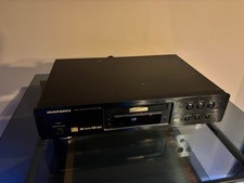 Lettore CD/DVD Marantz DV7600