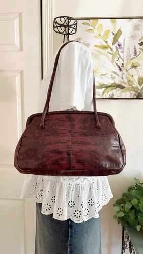 Autentica borsa tracolla miu - autentica,