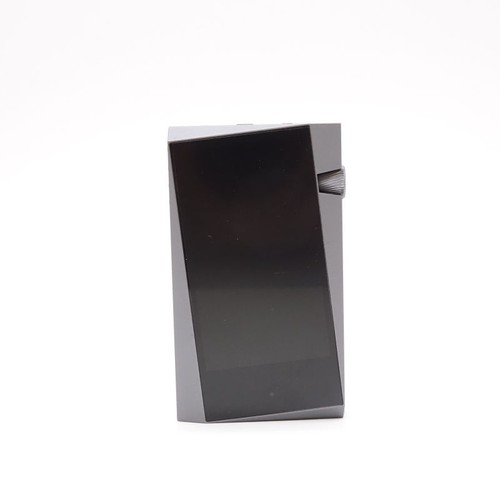 Astell kern norma sr25 - &,