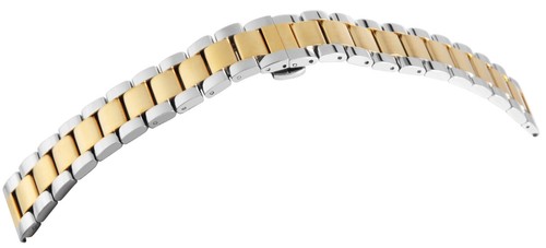 Stainless steel brushed - 20,