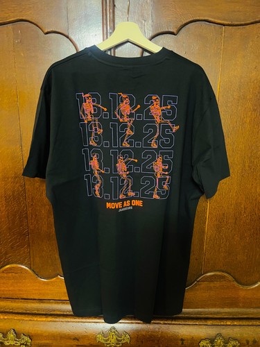 Shirt thunderdome 2025 - thunderdome,