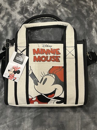 Nwt disney primark minnie - nwt,