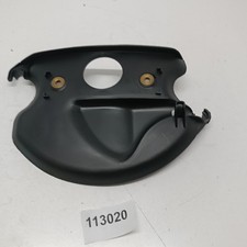 PARAFANGO ANTERIORE FRONT