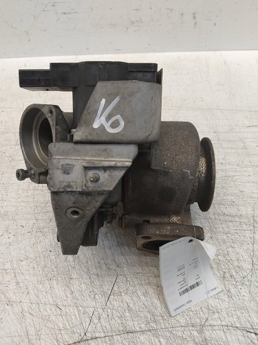 Turbocompressore per bmw - turbocompressore, serie