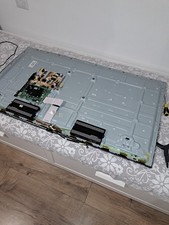 Ricambio Originale TV SAMSUNG