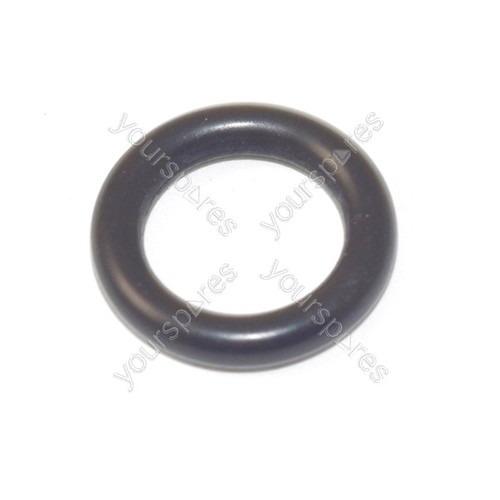 Ring 0112 epdm - 0112,