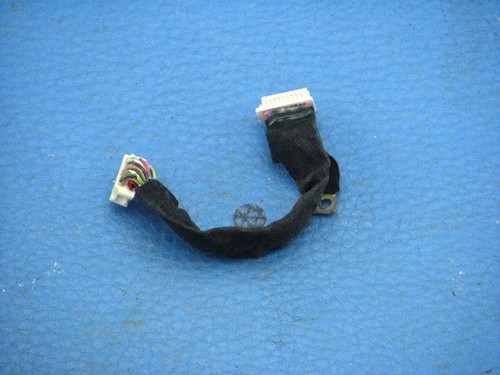 Cavo adattatore asus x70a - adattatore,