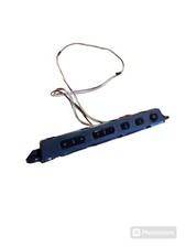 Ricambio originale per acer - originale,