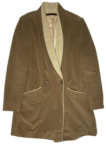 Vintage judi rich cappotto - *vintage*,