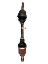 519507930 semiasse destro fiat - 519507930,