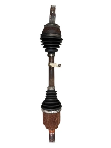 519507930 semiasse destro fiat - 519507930,
