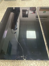 Display Lm215wf3 iMac SD D5