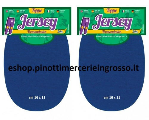 Toppe jersey xgomiti ginocchia - jersey, xgomiti/ginocchia