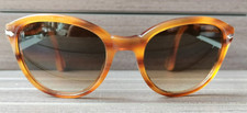 Occhiali da sole Persol