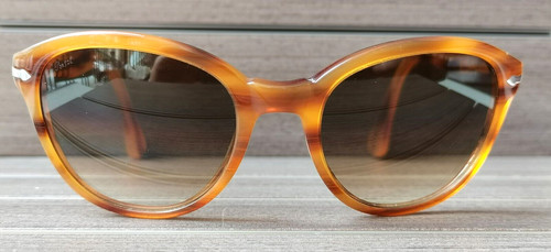 Occhiali sole persol - sole,