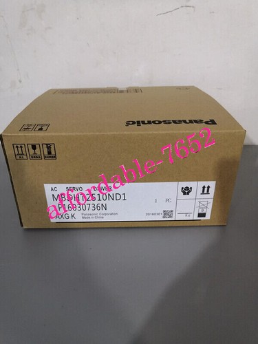Nuovo panasonic mbdht2510nd1 - nuovo,
