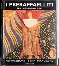 IMPRESSIONISTI E PITTURA