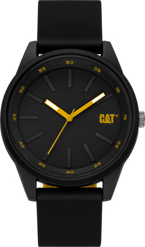 Orologio uomo cat insignia - orologio,