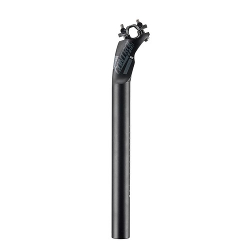 Controltech falcon aero - falcon,