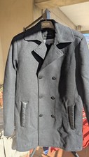 Cappotto uomo invernale Calvin Klein
