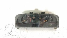 Quadro Strumenti Nissan
