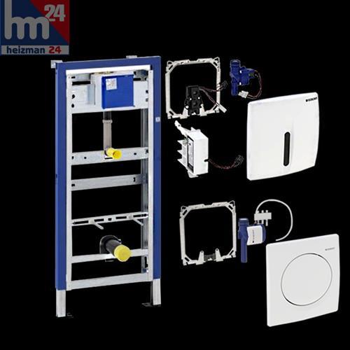 Geberit duofix basic orinatoio - duofix,