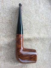 pfeife Pipe Pipa Vascello 