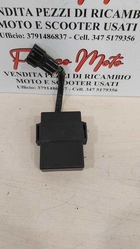 Centralina faro led benelli - centralina,