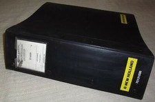 New Holland E18SR Compatto