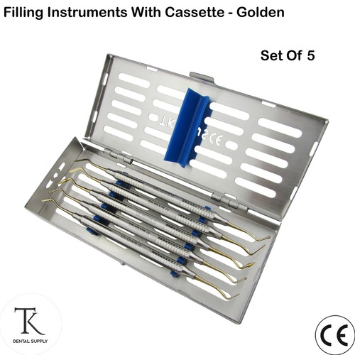 Set conservativa - di, 5