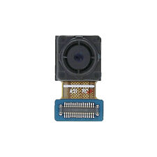 Fotocamera anteriore per