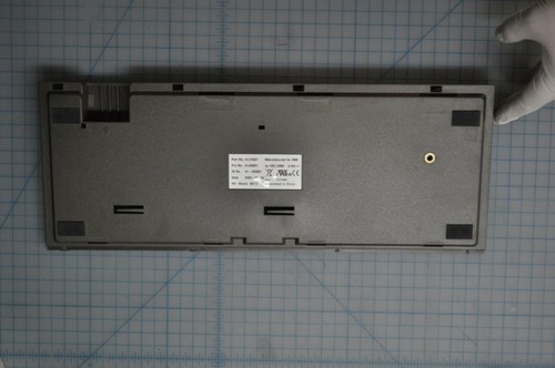 Ibm surepos 485 porta - surepos, rs-485