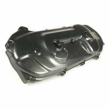Coperchio variatore new stye - coperchio,
