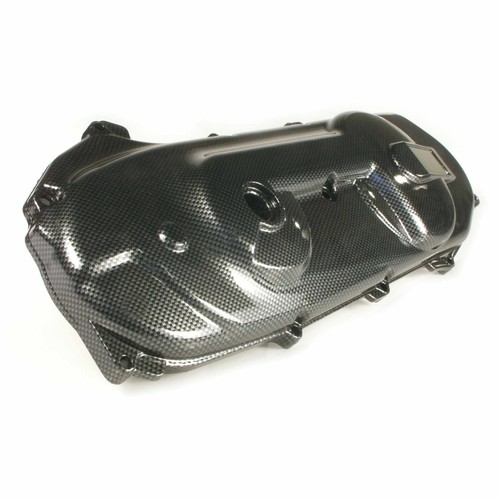 Coperchio variatore new stye - coperchio,