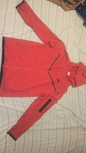 Felpa nike tech - tech, ragazzo