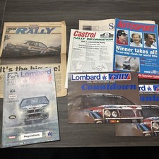 Pacchetto informazioni