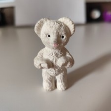 COCCOLINO gommina Vintage