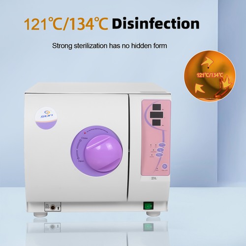 Sterilizzatore vapore a - sterilizzatore,