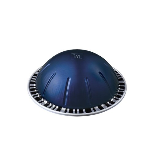 Caffè nespresso vertuolina - nespresso,