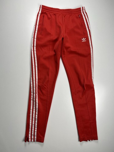 Pantaloni tuta women adidas - pantaloni,