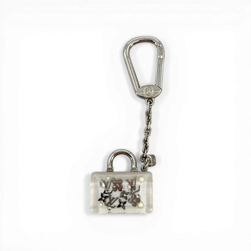 Charm borsa donna - donna, originale