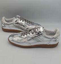 Scarpe da ginnastica Alohas