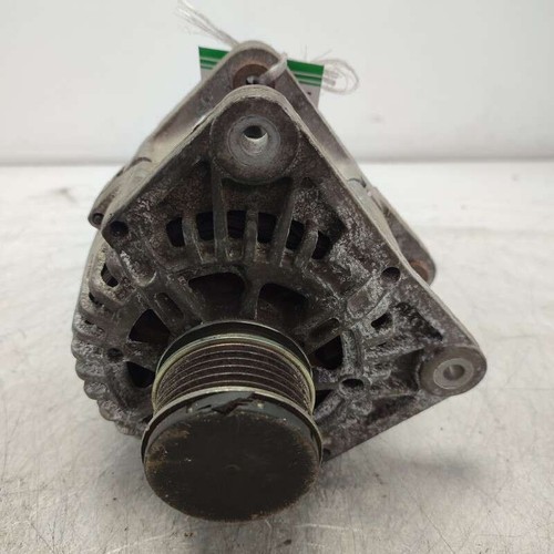 Alternatore per renault - renault, kangoo