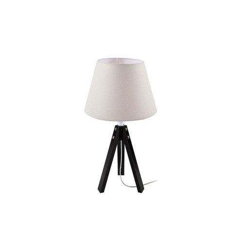 Lampada tavolo decopic2632 - tavolo,