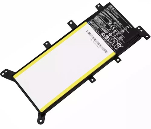 Batteria originale asus - batteria,